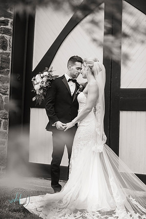 Abby and Adam blog