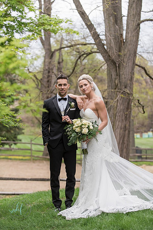 Abby and Adam blog