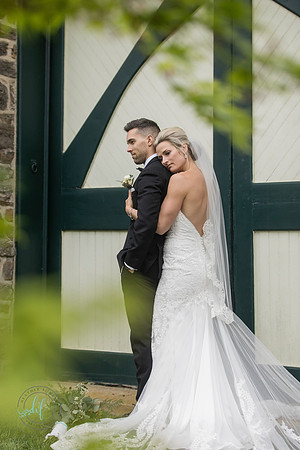 Abby and Adam blog