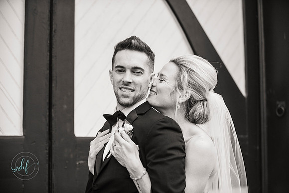 Abby and Adam blog
