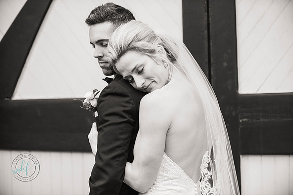Abby and Adam blog