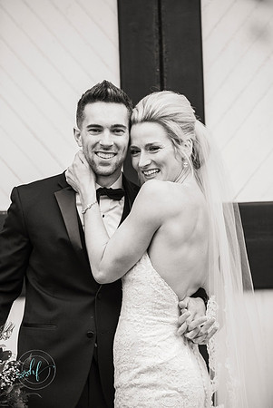 Abby and Adam blog