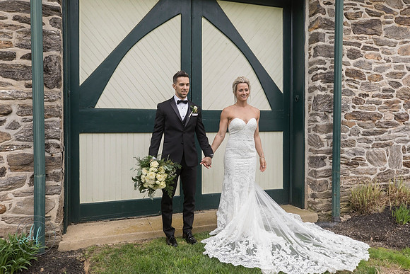 Abby and Adam blog