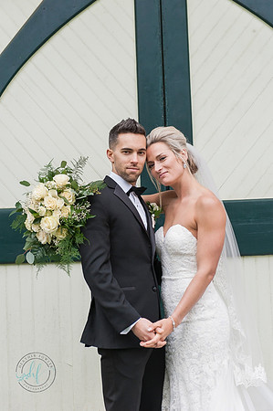 Abby and Adam blog