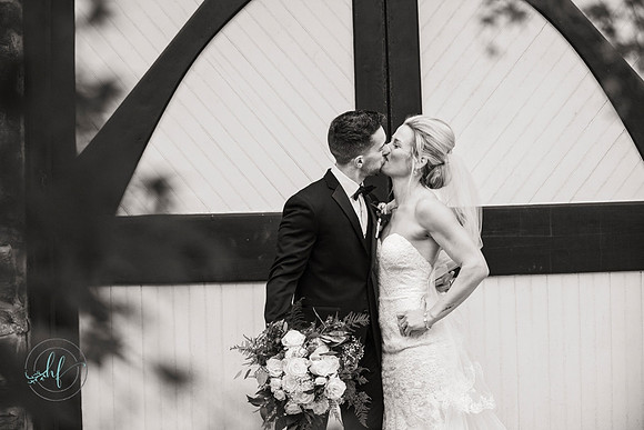 Abby and Adam blog