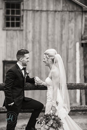 Abby and Adam blog