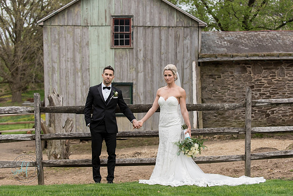Abby and Adam blog