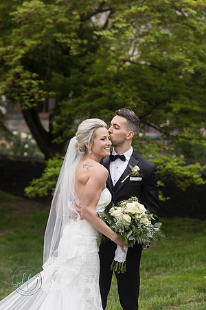 Abby and Adam blog