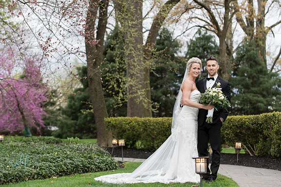 Abby and Adam blog