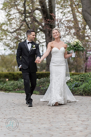 Abby and Adam blog