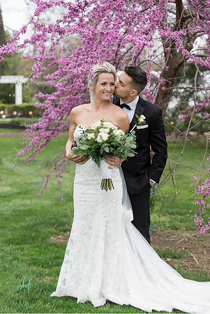 Abby and Adam blog