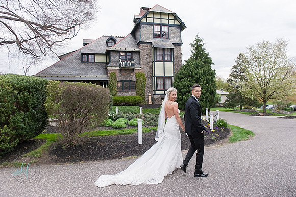 Abby and Adam blog