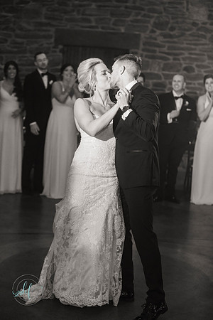 Abby and Adam blog