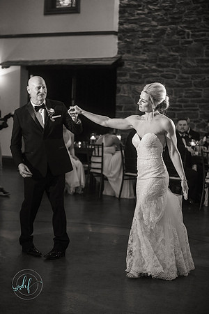 Abby and Adam blog