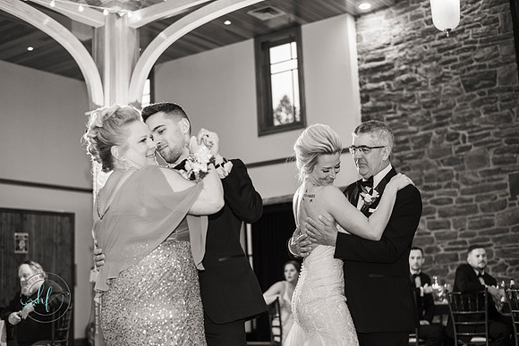 Abby and Adam blog