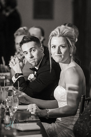Abby and Adam blog