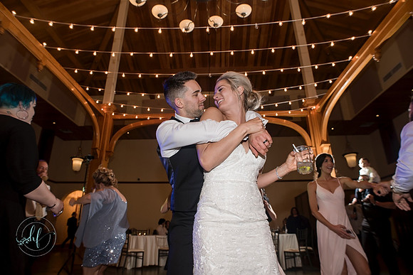 Abby and Adam blog