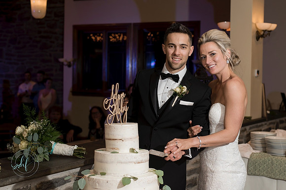 Abby and Adam blog