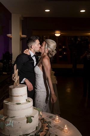 Abby and Adam blog