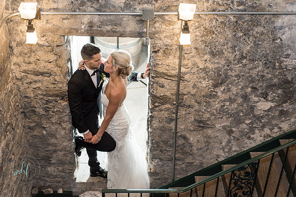 Abby and Adam blog