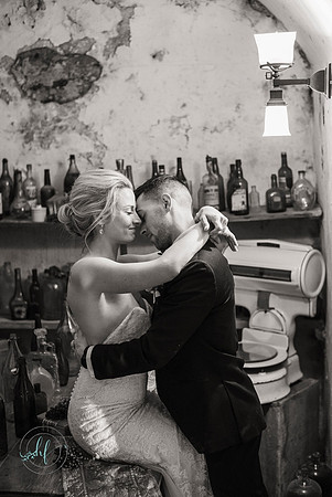 Abby and Adam blog