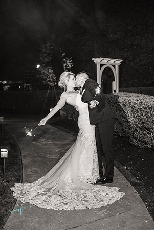 Abby and Adam blog