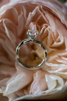 Halim Wu wedding