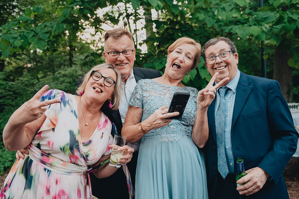 Portico blog 6/1/25