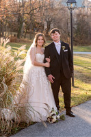 Brooke and Steve Kimberton Inn blog