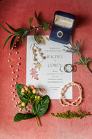 Duportail house wedding 2024 blog