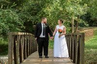 bridge 1st look