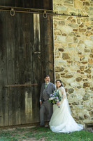 Caryn and Robert Duportail House