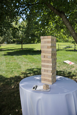 362