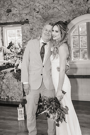 Robin and Steve