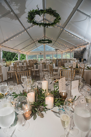 Robin and Steve