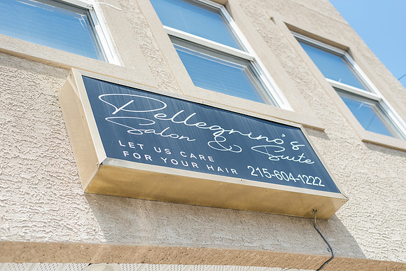 Julie and Ryan's Pen Ryn wedding