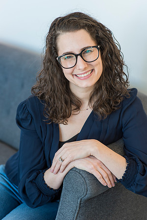 055
