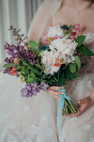 Portico blog 6/1/25