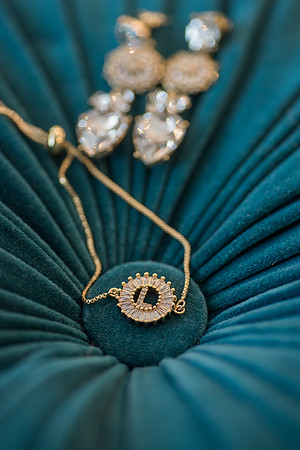 Julie and Ryan's Pen Ryn wedding