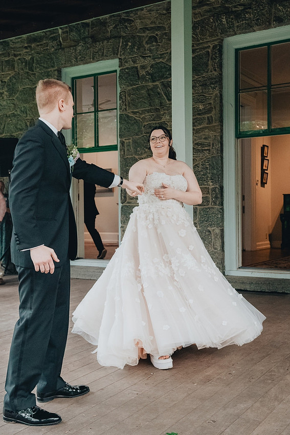Portico blog 6/1/25