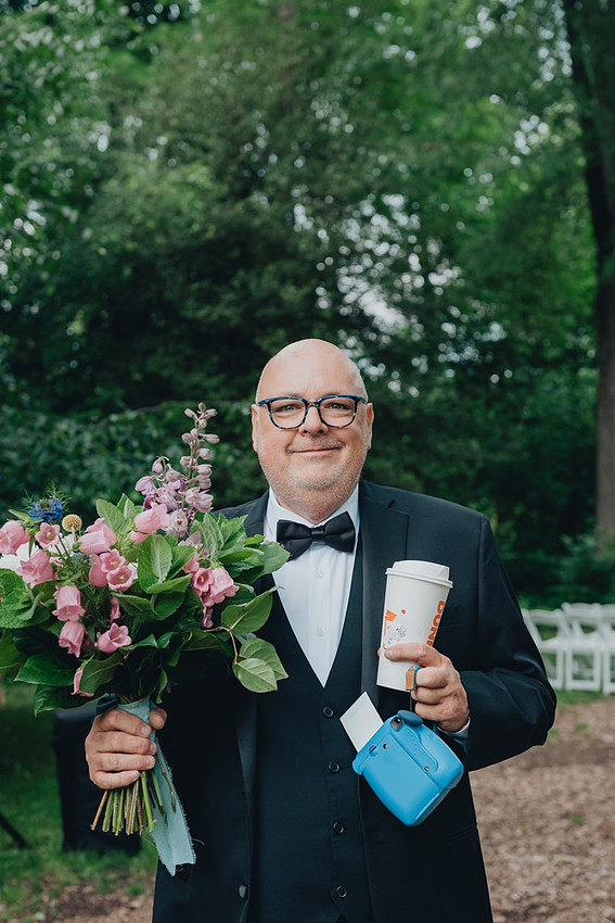 Portico blog 6/1/25