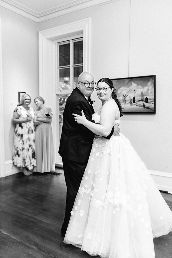 Portico blog 6/1/25
