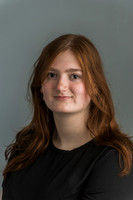 Reilly headshot