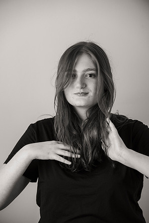 22