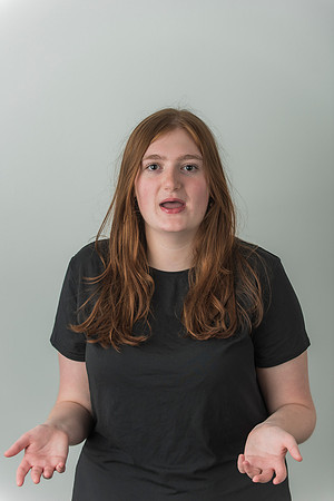 25