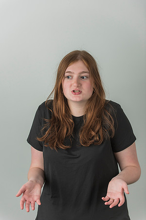27
