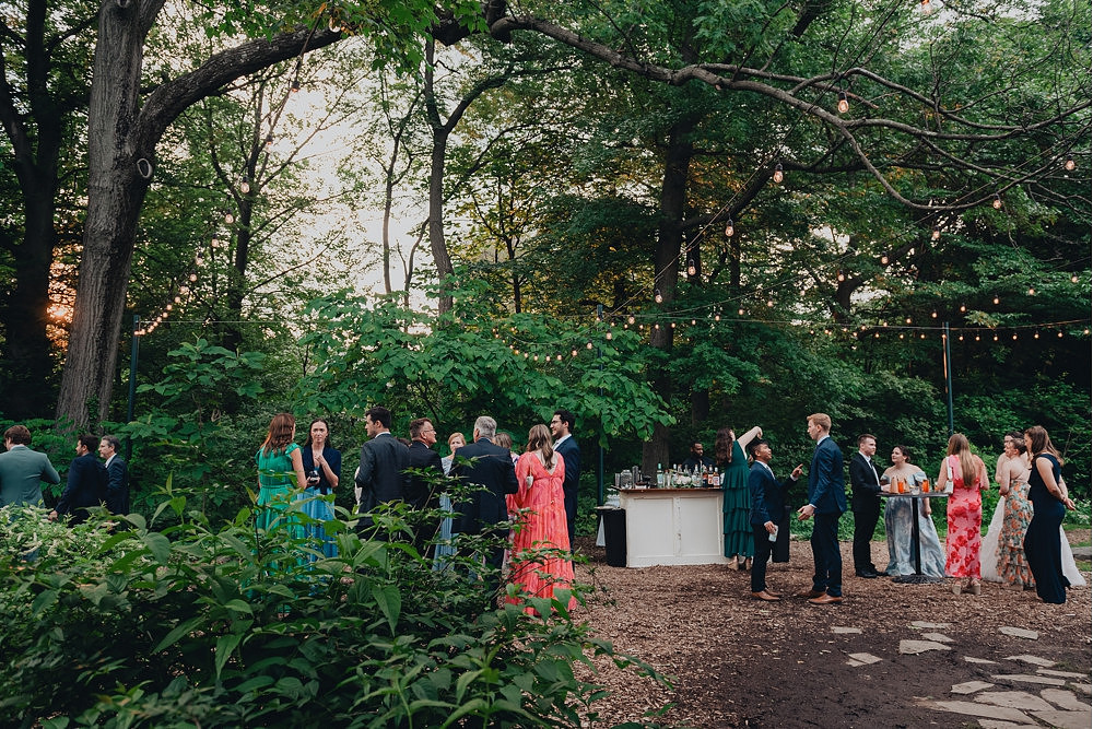Portico blog 6/1/25
