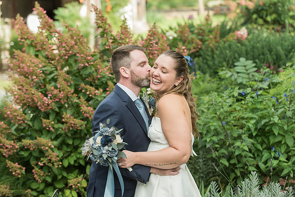 069