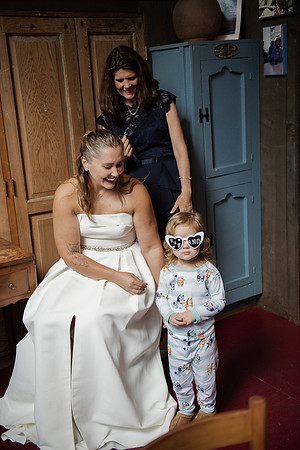 161
