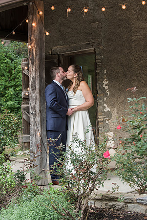 631